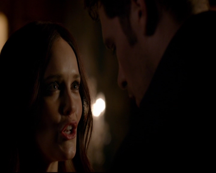 VampireDiariesWorld-dot-nl_TheOriginals_3x05TheAxemansLetters1440.jpg