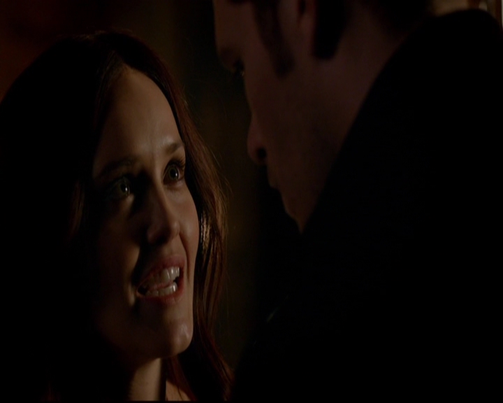 VampireDiariesWorld-dot-nl_TheOriginals_3x05TheAxemansLetters1446.jpg