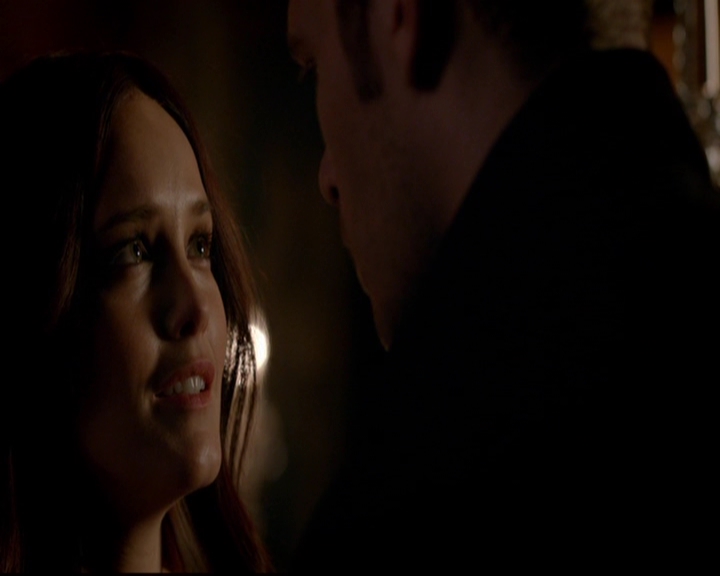 VampireDiariesWorld-dot-nl_TheOriginals_3x05TheAxemansLetters1452.jpg