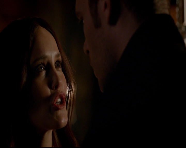 VampireDiariesWorld-dot-nl_TheOriginals_3x05TheAxemansLetters1453.jpg