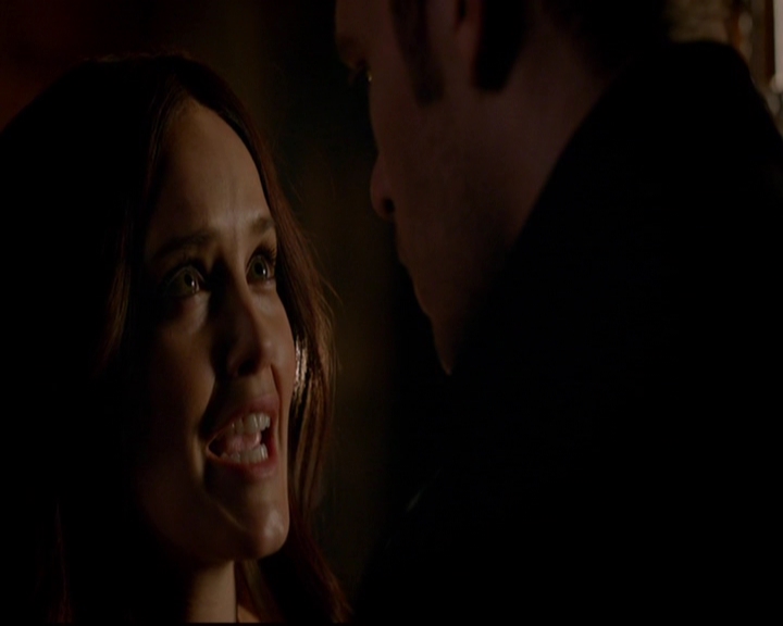 VampireDiariesWorld-dot-nl_TheOriginals_3x05TheAxemansLetters1454.jpg