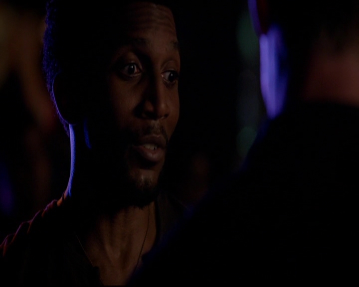 VampireDiariesWorld-dot-nl_TheOriginals_3x05TheAxemansLetters1520.jpg