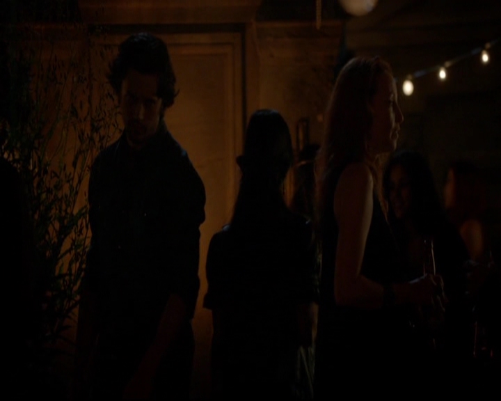 VampireDiariesWorld-dot-nl_TheOriginals_3x05TheAxemansLetters1542.jpg