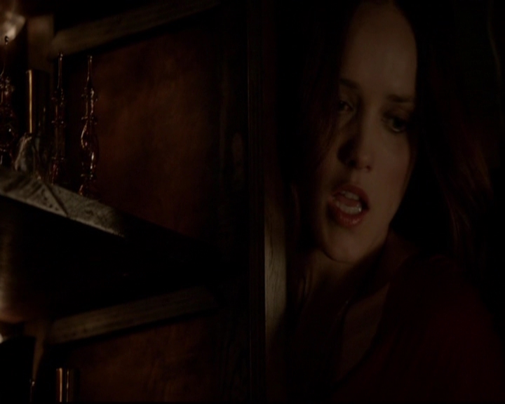 VampireDiariesWorld-dot-nl_TheOriginals_3x05TheAxemansLetters1581.jpg