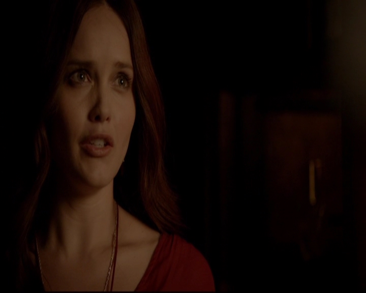 VampireDiariesWorld-dot-nl_TheOriginals_3x05TheAxemansLetters1591.jpg