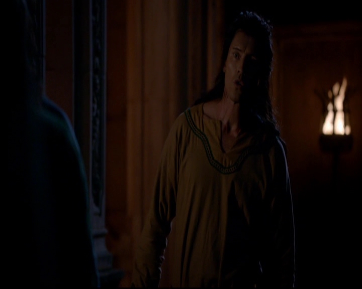 VampireDiariesWorld-dot-nl_TheOriginals_3x05TheAxemansLetters1596.jpg