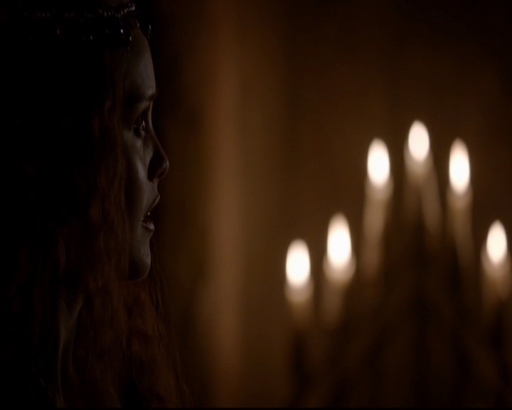 VampireDiariesWorld-dot-nl_TheOriginals_3x05TheAxemansLetters1631.jpg