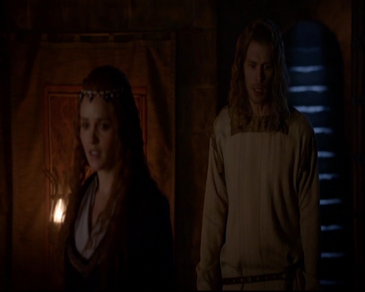 VampireDiariesWorld-dot-nl_TheOriginals_3x05TheAxemansLetters1644.jpg