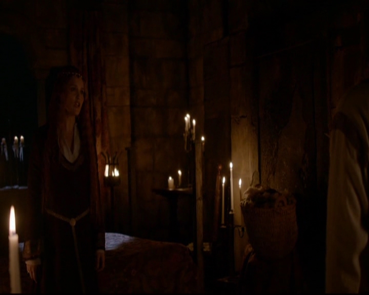 VampireDiariesWorld-dot-nl_TheOriginals_3x05TheAxemansLetters1650.jpg