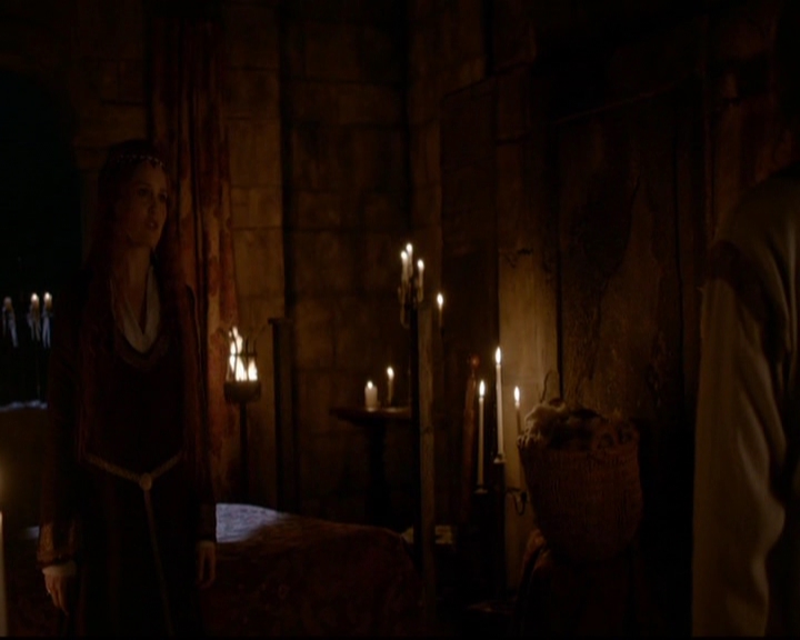 VampireDiariesWorld-dot-nl_TheOriginals_3x05TheAxemansLetters1651.jpg