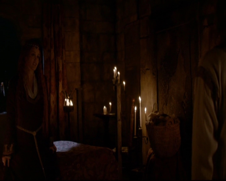 VampireDiariesWorld-dot-nl_TheOriginals_3x05TheAxemansLetters1652.jpg