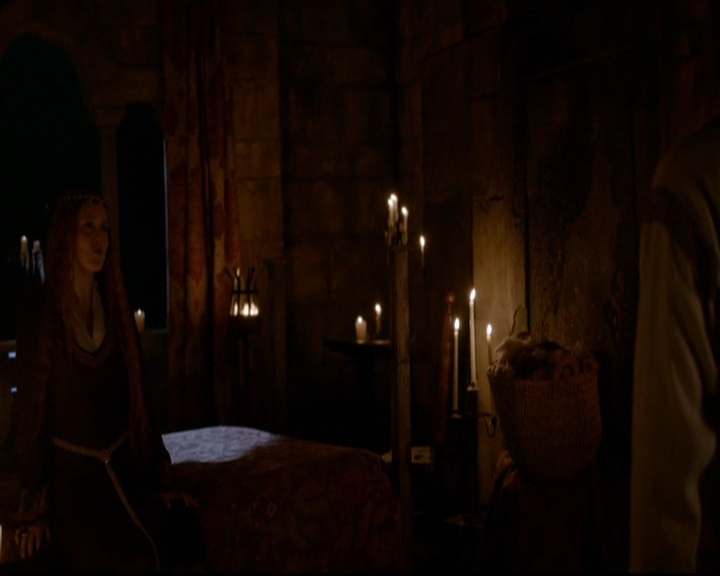 VampireDiariesWorld-dot-nl_TheOriginals_3x05TheAxemansLetters1653.jpg