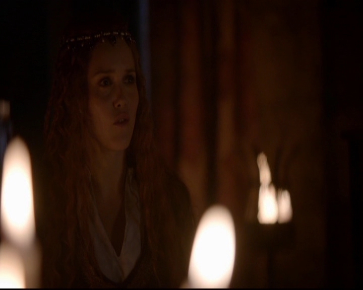 VampireDiariesWorld-dot-nl_TheOriginals_3x05TheAxemansLetters1655.jpg