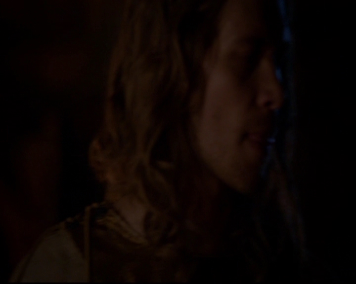 VampireDiariesWorld-dot-nl_TheOriginals_3x05TheAxemansLetters1684.jpg