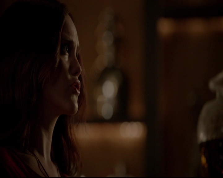 VampireDiariesWorld-dot-nl_TheOriginals_3x05TheAxemansLetters1699.jpg