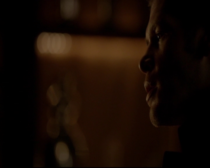 VampireDiariesWorld-dot-nl_TheOriginals_3x05TheAxemansLetters1701.jpg