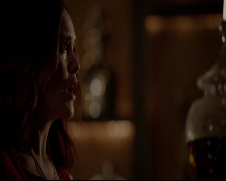 VampireDiariesWorld-dot-nl_TheOriginals_3x05TheAxemansLetters1702.jpg