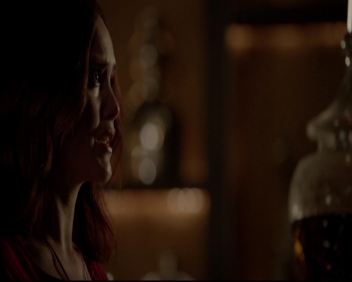 VampireDiariesWorld-dot-nl_TheOriginals_3x05TheAxemansLetters1703.jpg