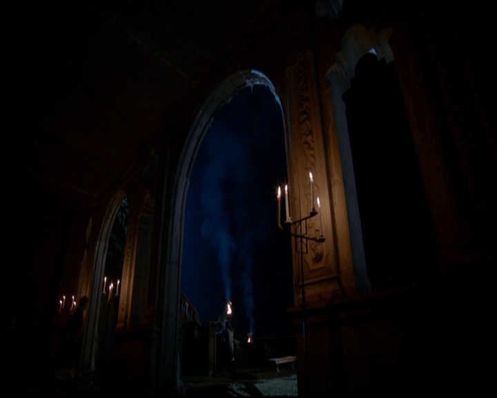 VampireDiariesWorld-dot-nl_TheOriginals_3x05TheAxemansLetters1713.jpg