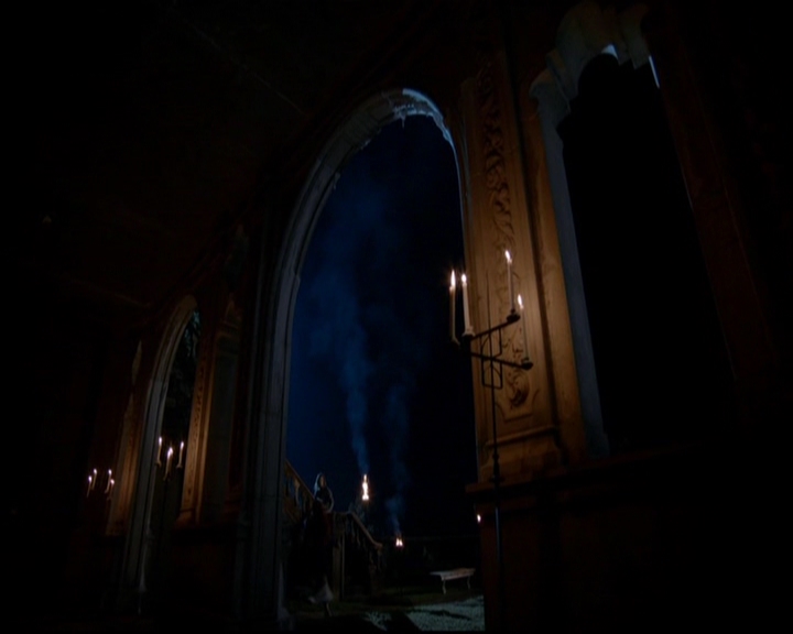 VampireDiariesWorld-dot-nl_TheOriginals_3x05TheAxemansLetters1714.jpg