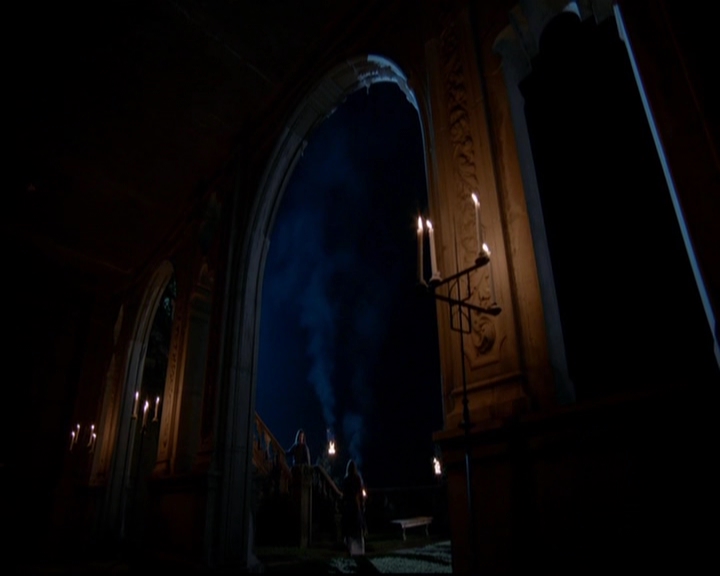 VampireDiariesWorld-dot-nl_TheOriginals_3x05TheAxemansLetters1715.jpg