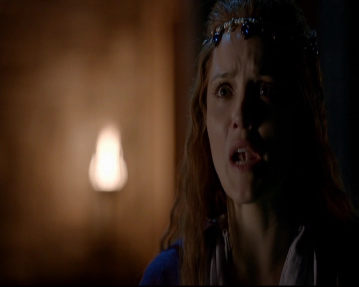 VampireDiariesWorld-dot-nl_TheOriginals_3x05TheAxemansLetters1724.jpg