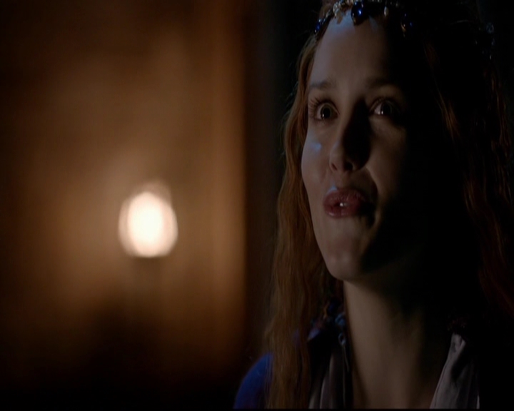 VampireDiariesWorld-dot-nl_TheOriginals_3x05TheAxemansLetters1728.jpg