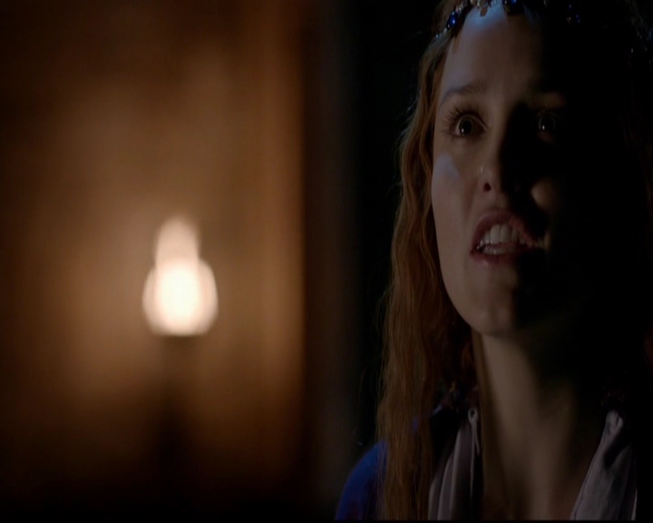 VampireDiariesWorld-dot-nl_TheOriginals_3x05TheAxemansLetters1731.jpg