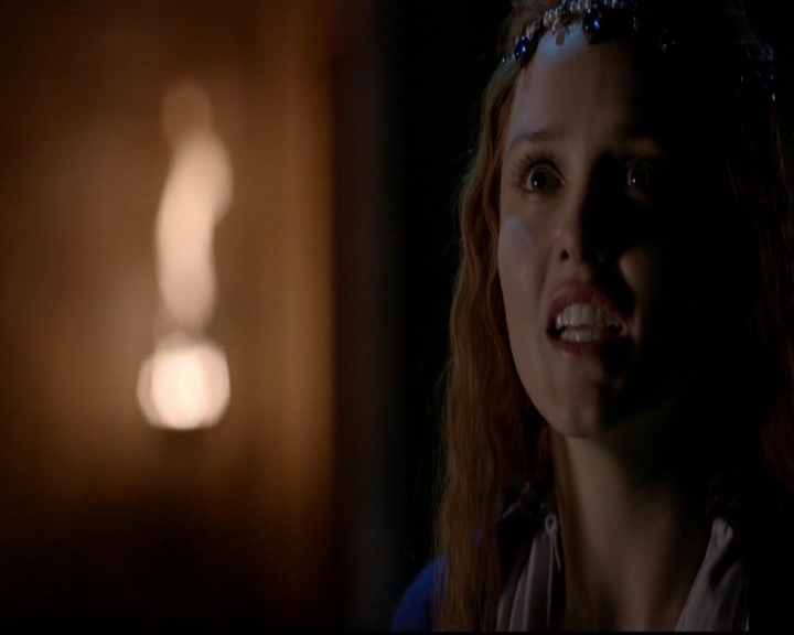 VampireDiariesWorld-dot-nl_TheOriginals_3x05TheAxemansLetters1732.jpg