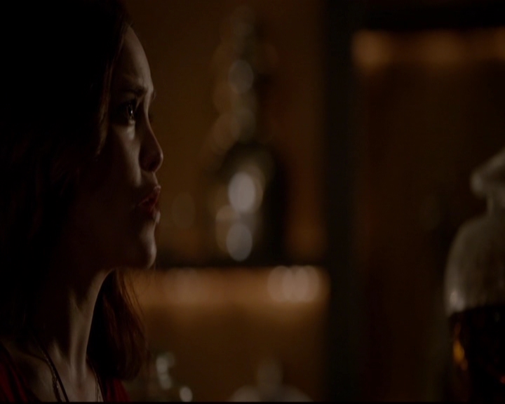 VampireDiariesWorld-dot-nl_TheOriginals_3x05TheAxemansLetters1736.jpg