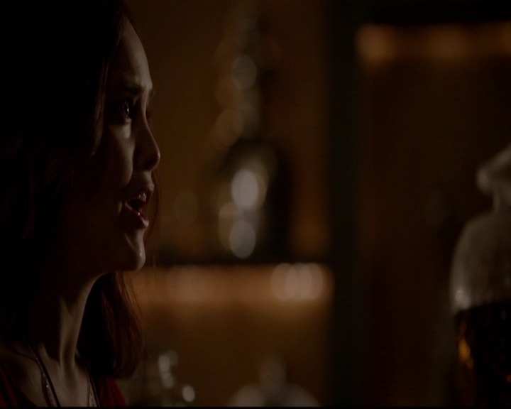 VampireDiariesWorld-dot-nl_TheOriginals_3x05TheAxemansLetters1737.jpg