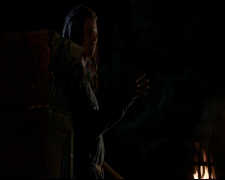 VampireDiariesWorld-dot-nl_TheOriginals_3x05TheAxemansLetters1744.jpg