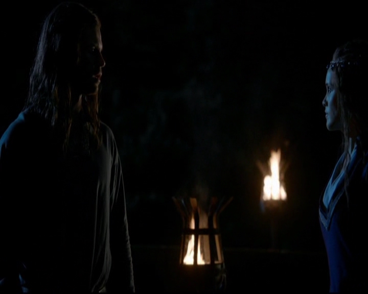 VampireDiariesWorld-dot-nl_TheOriginals_3x05TheAxemansLetters1746.jpg