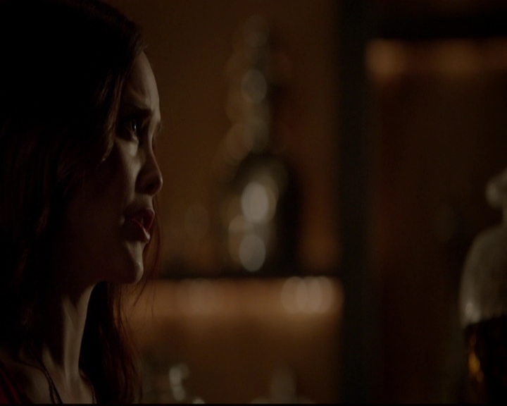 VampireDiariesWorld-dot-nl_TheOriginals_3x05TheAxemansLetters1830.jpg