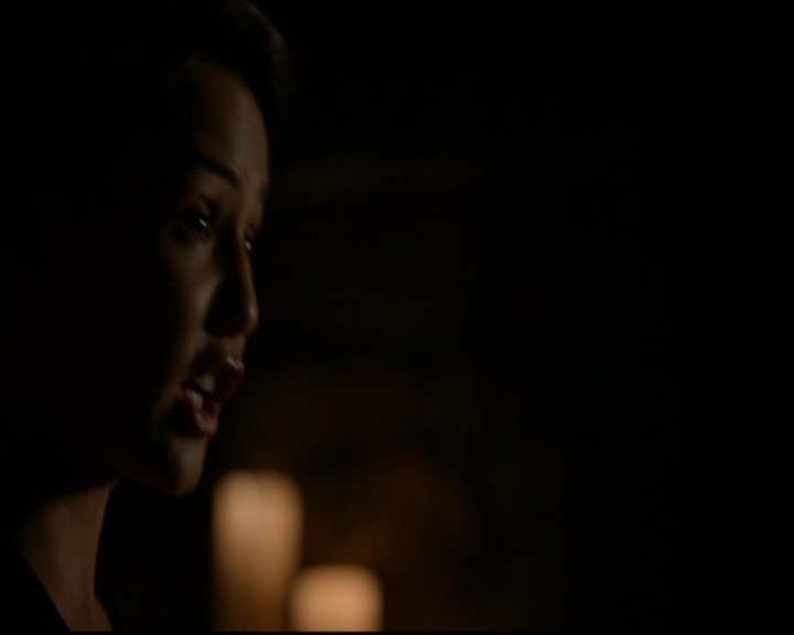 VampireDiariesWorld-dot-nl_TheOriginals_3x05TheAxemansLetters1902.jpg