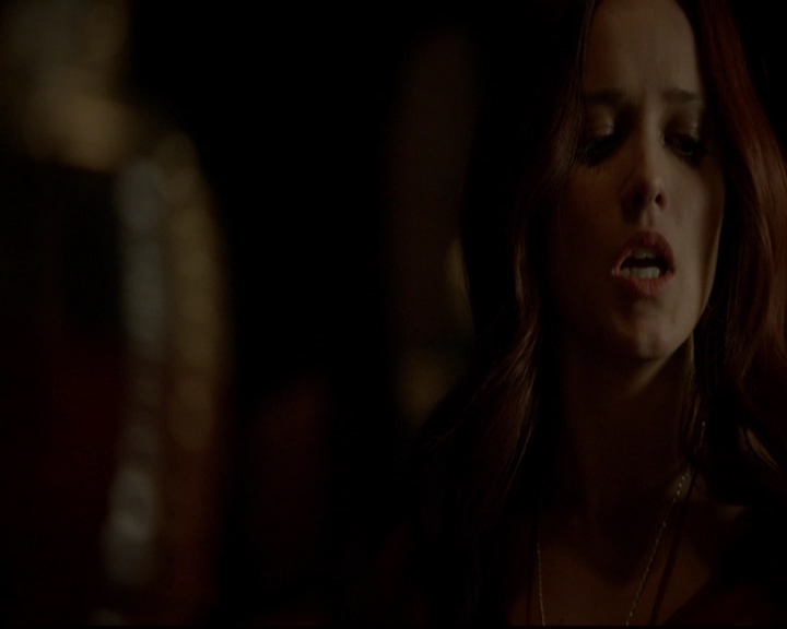 VampireDiariesWorld-dot-nl_TheOriginals_3x05TheAxemansLetters1995.jpg