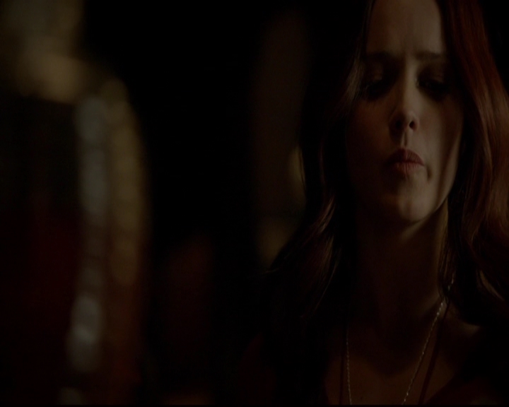 VampireDiariesWorld-dot-nl_TheOriginals_3x05TheAxemansLetters1996.jpg