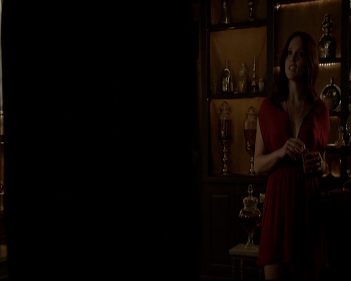 VampireDiariesWorld-dot-nl_TheOriginals_3x05TheAxemansLetters2001.jpg