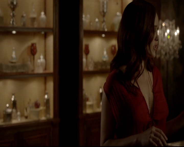 VampireDiariesWorld-dot-nl_TheOriginals_3x05TheAxemansLetters2005.jpg