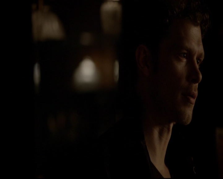 VampireDiariesWorld-dot-nl_TheOriginals_3x05TheAxemansLetters2013.jpg