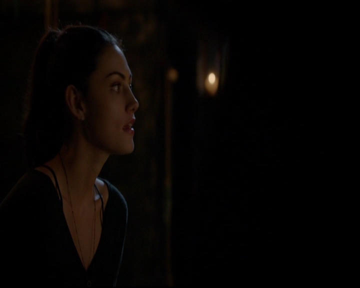 VampireDiariesWorld-dot-nl_TheOriginals_3x05TheAxemansLetters2036.jpg