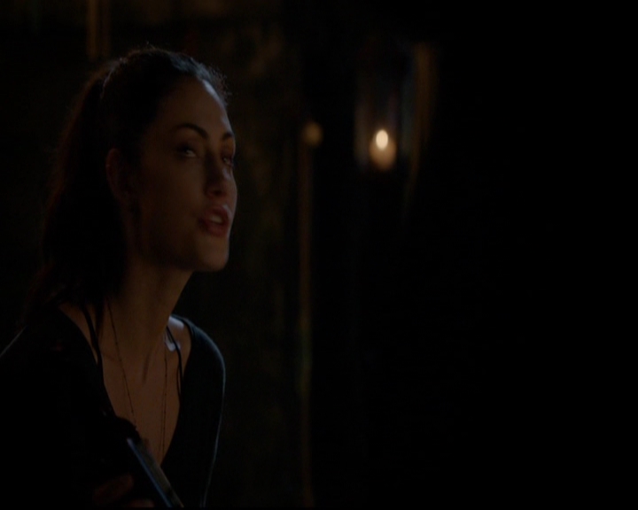 VampireDiariesWorld-dot-nl_TheOriginals_3x05TheAxemansLetters2037.jpg