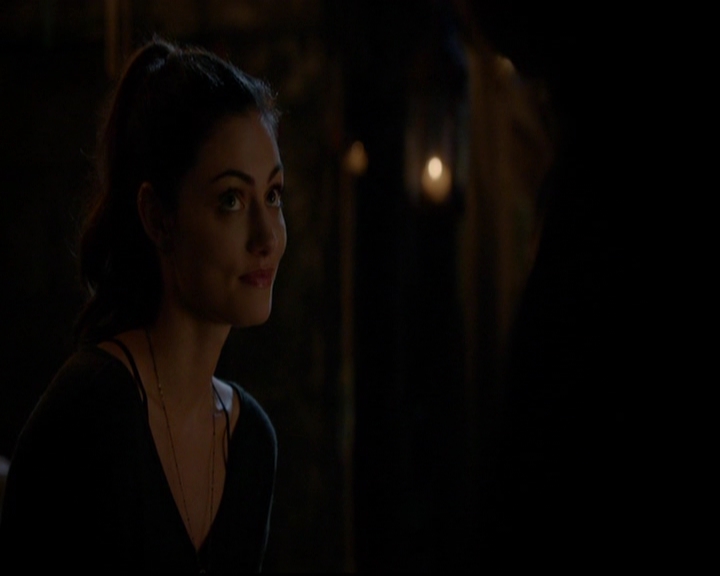 VampireDiariesWorld-dot-nl_TheOriginals_3x05TheAxemansLetters2045.jpg