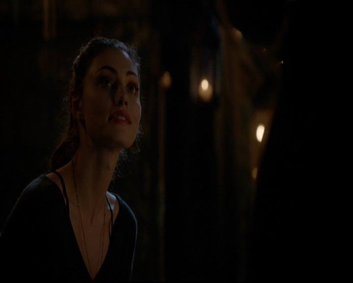 VampireDiariesWorld-dot-nl_TheOriginals_3x05TheAxemansLetters2047.jpg