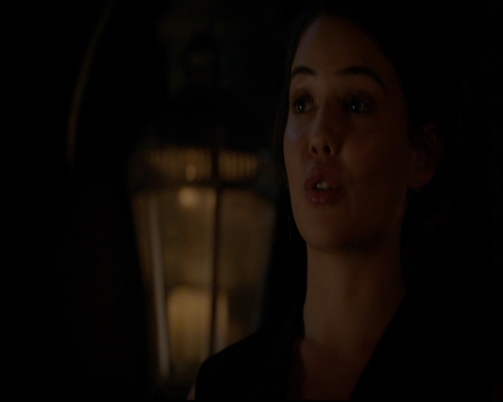 VampireDiariesWorld-dot-nl_TheOriginals_3x05TheAxemansLetters2052.jpg