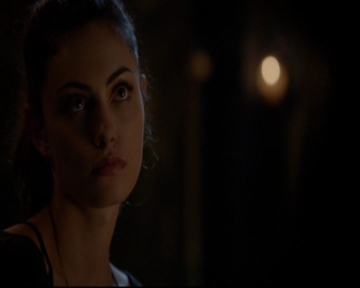 VampireDiariesWorld-dot-nl_TheOriginals_3x05TheAxemansLetters2055.jpg