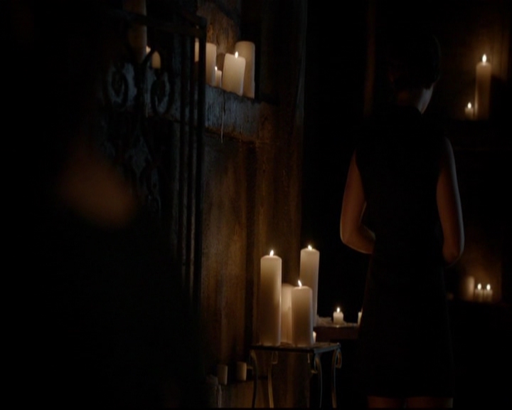 VampireDiariesWorld-dot-nl_TheOriginals_3x05TheAxemansLetters2063.jpg