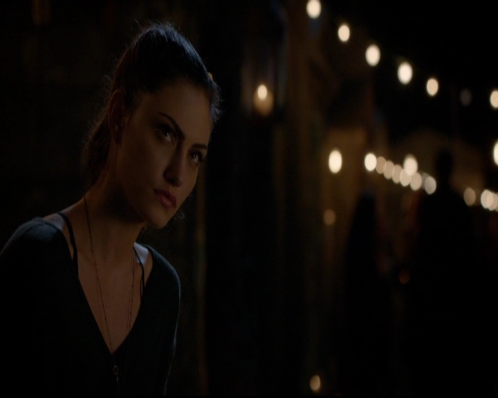 VampireDiariesWorld-dot-nl_TheOriginals_3x05TheAxemansLetters2066.jpg