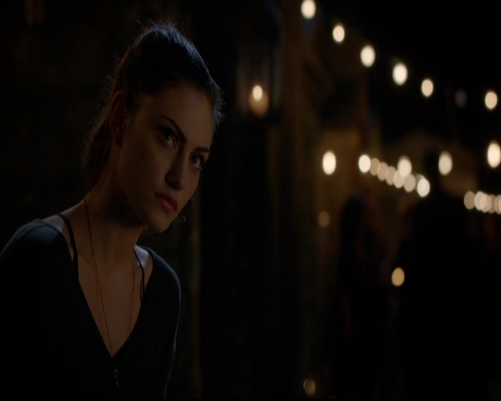 VampireDiariesWorld-dot-nl_TheOriginals_3x05TheAxemansLetters2067.jpg