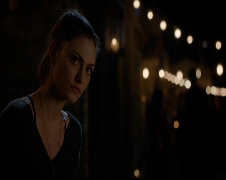 VampireDiariesWorld-dot-nl_TheOriginals_3x05TheAxemansLetters2068.jpg